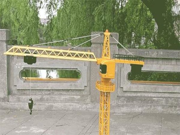 颍泉区吊车出租公司电话_承接各行各业吊车出租